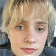 Deutsch- Tutor, für Menschen die grundlegende Deutschkenntnisse erwerben wollen